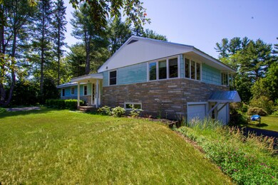 Exterior (16 of 34)