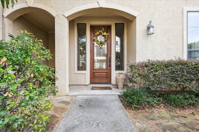 6311 Hamman St unit A, Houston, TX 77007 - photo 2