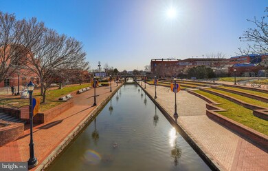 2036 Spring Run Cir, Frederick, MD 21702 - photo 4