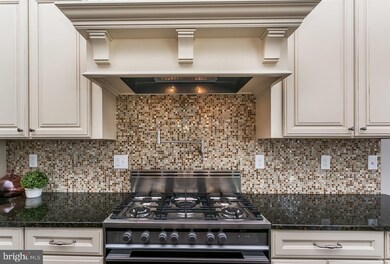 4021 Trails End Ct, Phoenix, MD 21131 - photo 7