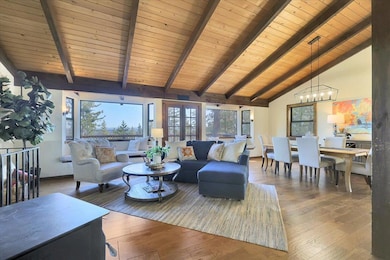 3375 Sugar View Rd, Meadow Vista, CA 95722 - photo 5