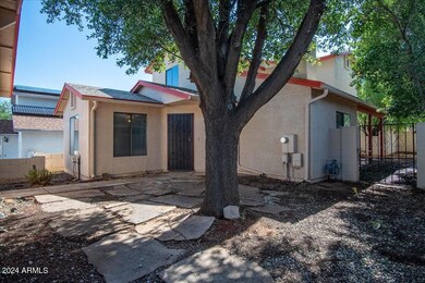 26-4974 E Cielo Cir - July 19, 2024 -025