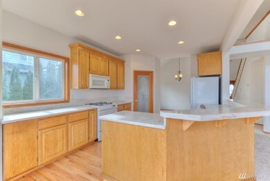 13621 164th Street Ct E, Puyallup, WA 98374 - photo 6