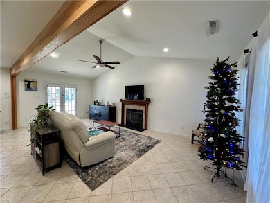 9814 Brenspark Rd, Chesterfield, VA 23832 - photo 4