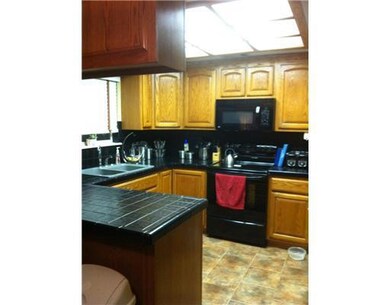 42081 Meadow Ln, Ponchatoula, LA 70454 - photo 7