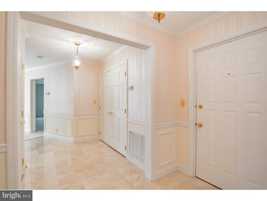 3203 Falcon Ln unit 307, Wilmington, DE 19808 - photo 2