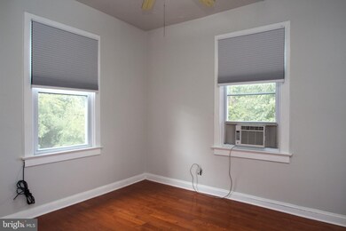 925 Susquehanna Rd unit 2, Ambler, PA 19002 - photo 7