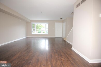 3932 Gatehouse Ln, Skippack, PA 19474 - photo 4