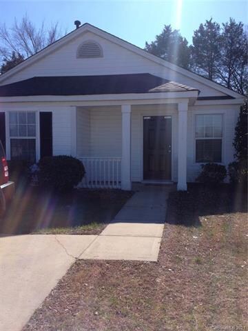 3124 Champion Ln SW, Concord, NC 28025 - photo 2