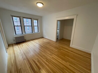 64 Queensberry St unit 212, Boston, MA 02215 - photo 2