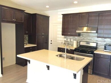 465 Raya Ln, Brea, CA 92823 - photo 2