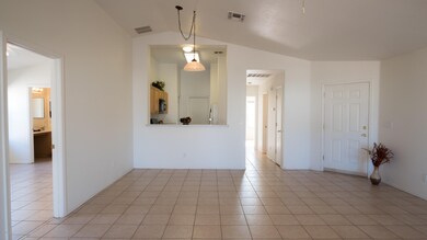 IMG-2020-02-23-865
