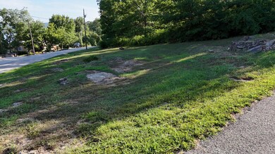 east lakeview col y 7-10-25