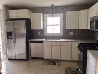 2125 W 96th Place, Crown Point, IN 46307 - photo 4