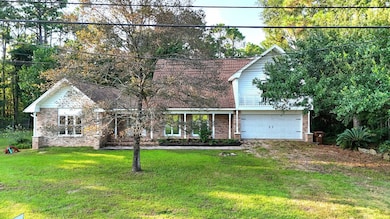 489 Royal Oak Dr, Pass Christian, MS 39571 - photo 3