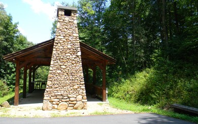 Additional View