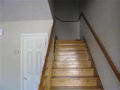 2001 7th St unit 6, Slidell, LA 70458 - photo 7