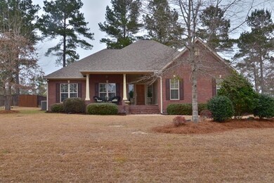 5 Pine Meadow
