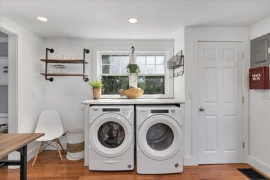 54 Gibson Rd, Orleans, MA 02653 - photo 5