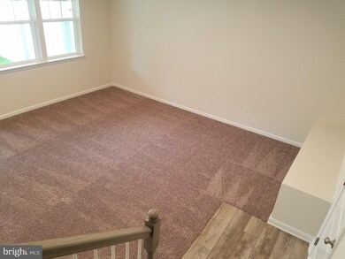 3858 Effie Fox Way, Marlboro, MD 20772 - photo 4