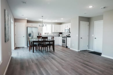 1424 192nd Ave, East Bethel, MN 55011 - photo 5