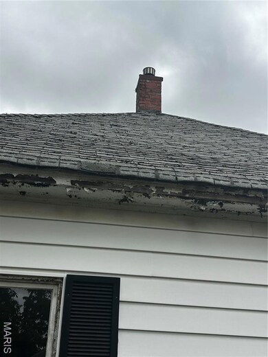 529 N 2nd St, Witt, IL 62094 - photo 5