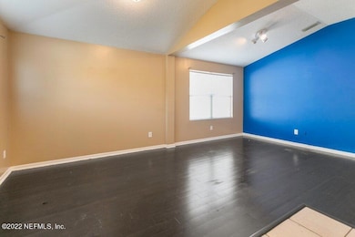 11089 Campus Heights Ln, Jacksonville, FL 32218 - photo 3