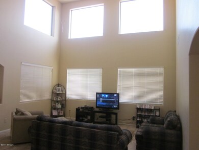 Family Room 2