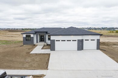 4107 Herd Pl-5