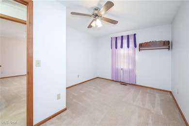 5123 Troyer Dr, Kent, OH 44240 - photo 7