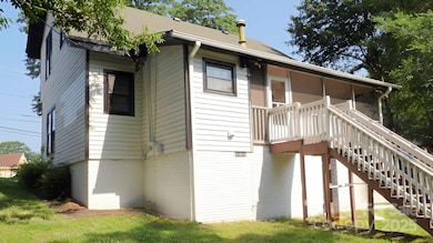 404 N Main St, Clover, SC 29710 - photo 3