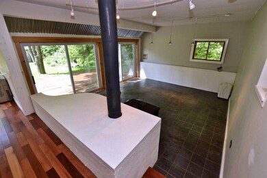 108 Worcester View Rd, Waterbury Center, VT 05677 - photo 6