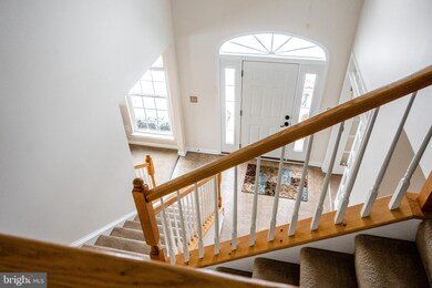 3325 Brewster Ct, Manchester, MD 21102 - photo 2