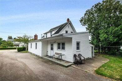 11 Longvue Ave, Westerly, RI 02891 - photo 7