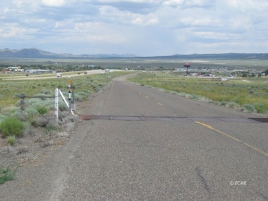 tbd Naveran Way, Wells, NV 89835 - photo 4