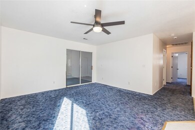 14631 Walker Rd, Porterville, CA 93257 - photo 6