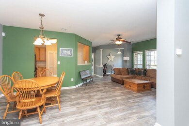 7210 Darby Downs unit D, Elkridge, MD 21075 - photo 2