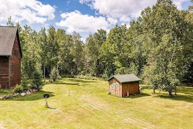 3687 Bassett Bay Beach Rd, Brimson, MN 55602 - photo 4