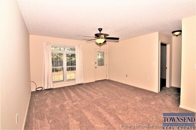 2712 Helaman Ct unit 13, Fayetteville, NC 28303 - photo 7