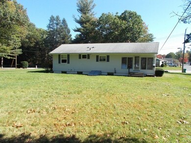 337 Theresa St, Fitchburg, MA 01420 - photo 6