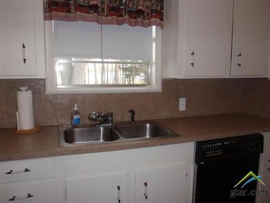 16321 Big Oak Bay Rd, Tyler, TX 75707 - photo 7