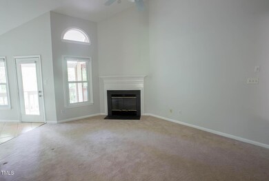 Photo #2
