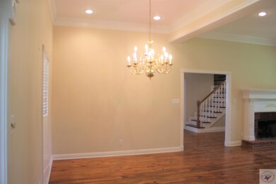 20 Lauren Ln, Texarkana, TX 75503 - photo 4