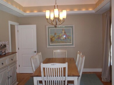 25 Mary Manuel Way, East Falmouth, MA 02536 - photo 4