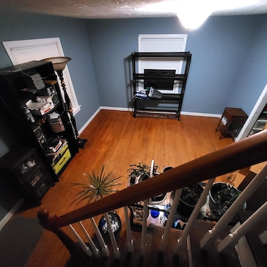 518 Western Ave, Berlin, NH 03570 - photo 5