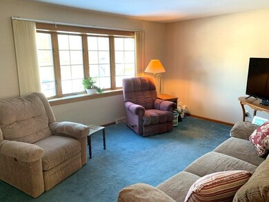 22 Edison Dr, South Hadley, MA 01075 - photo 2