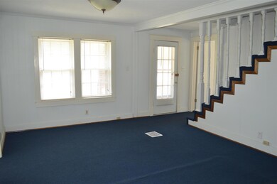 1821 Highway 48 N, Dickson, TN 37055 - photo 4