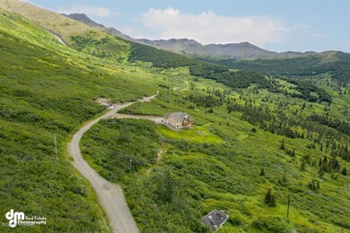 3-Aerials MS_0889-Edit