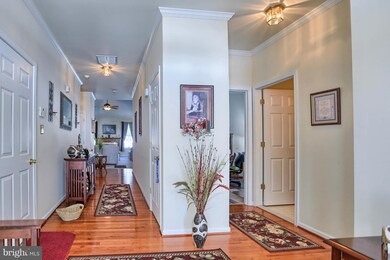 23 Spanish Moss Ct, Chambersburg, PA 17202 - photo 2