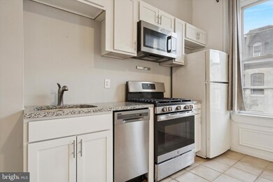 159 N 21st St unit 2F, Philadelphia, PA 19103 - photo 7